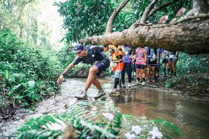 BIB: 
                            <button type="button" onclick="openModal(25472922)" class="btn btn-primary btn-sm float-right btn-popup" data-toggle="modal" data-target=".modal-high-quality">
                        <i class="fas fa-shopping-cart"></i> Add to Cart
                    </button>
                                            <button type="button" onclick="isThisMe(25472922, true)" class="btn btn-success btn-sm float-right btn-popup btn-isme hidden" data-toggle="tooltip" data-placement="bottom" title="นี่คือรูปของคุณใช่ไหม คลิกที่นี่เพื่อเอาเข้าอัลบั้ม">
                        <i class="fas fa-plus"></i> Add to album
                    </button>
                    <button type="button" onclick="isThisMe(25472922, false)" class="btn btn-warning btn-sm float-right btn-popup btn-isnotme hidden">
                        <i class="fas fa-ban"></i> Remove from album
                    </button>